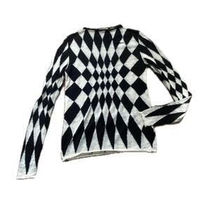 Paloma wool comedia sweater in